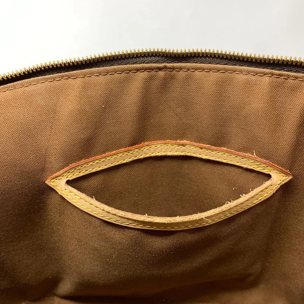 Louis Vuitton vintage louis